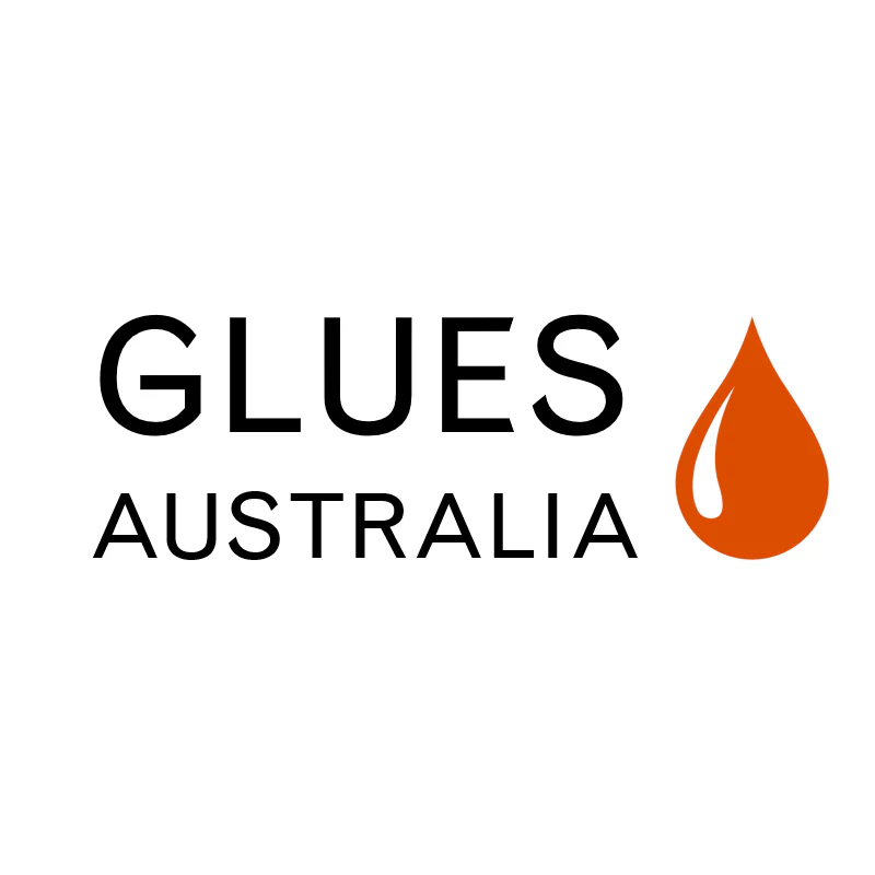 Glues Australia